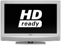 Sony KDL-26U2000 26  U2000 BRAVIA LCD TV (KDL-26U2000E)